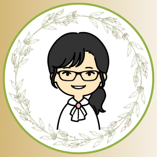 三ツ谷たま子